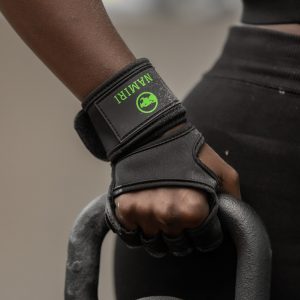 Namiri Gym Gloves