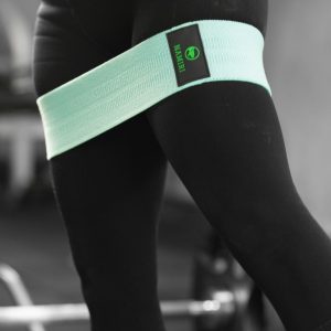 Namiri Resistance Bands