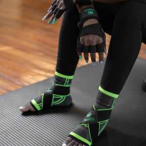 Namiri Ankle Support