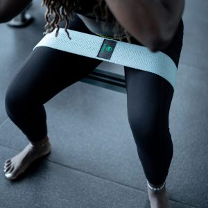 Namiri Resistance Bands