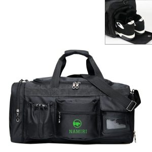 Namiri Gym Bags